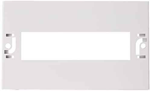 Schneider Electric Deksel G/P A400 Acti9 - 3 Mod - 150mm - Merk