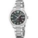 Festina - F20737/7 - Polshorloge - Dames