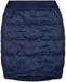Kilpi Jupe isolée femme Lian-w Bleu - 44