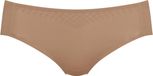 Sloggi BODY ADAPT Hipster - NOSTALGIC BROWN - Vrouwen - Maat M
