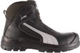 PUMA 63021 Chaussures de travail - Modèle haut - S3 - Taille 43 - Noir