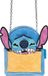 Difuzed Disney Lilo & Stitch Stitch Pineapple Micro Bag Mini Schoudertas