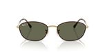Ray-ban RB 3749 Lunettes de soleil tendance