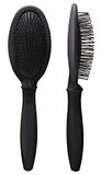 Ontwarrende Bjorn Axen Detangling Brush All Hairtypes