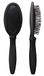 Ontwarrende Bjorn Axen Detangling Brush All Hairtypes