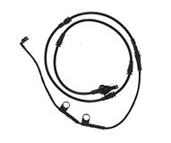 BREMBO Warnkontakt, Bremsbelagverschleiß A00478