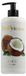 Delfy Cosmetics Cocos Body Lotion (500 ml)