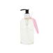 Jasmim Branco / 300 ml / Unisexe