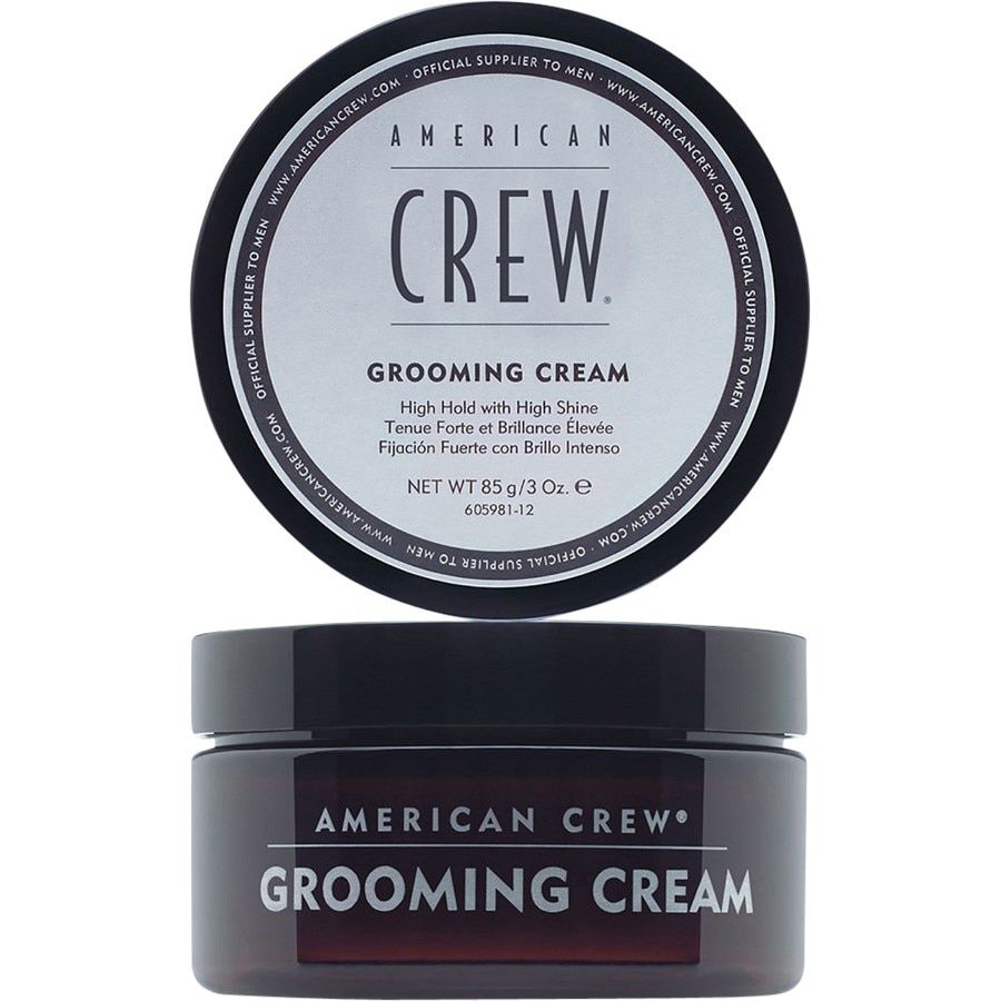 American Crew Grooming Cream 85 g