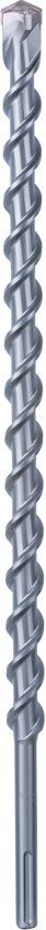 Bosch Hamerboren SDS-max-9 Natural Stone 32 x 600 x 720 mm