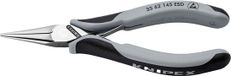 Knipex 35 62 145 ESD ESD Elektronica-grijptang 145 mm