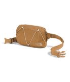 The North Face Terra Lumbar 1L Heuptas Utility Brown/Khaki Stone