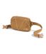 The North Face Terra Lumbar 1L Heuptas Utility Brown/Khaki Stone
