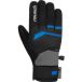 Reusch Gants de ski Venom R-Tex® XT