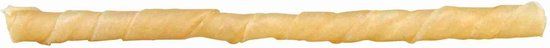 Trixie Kauwrol gedraaid 12 cm 7-8 mm 100 stuks