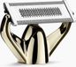 Babyliss Tête de coupe X-Blade