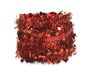 Unbekannt Riffelmacher 14554 sterrenslinger 7m rood