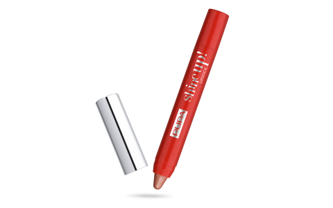 Pupa Milano Shine Up! - 020087A003 - Lippenstift - Unisex