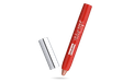 Pupa Milano Shine Up! - 020087A003 - Lippenstift - Unisex