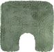 Spirella Badmat – Absorberend Acryl Badkamer Mat met Antislip – Zachte Badmatten met 30 mm Pool voor Douche en Bad