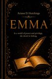 Emma: Paperback, 270 pages, published July 22, 2026