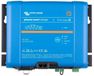 Victron Energy Blue Smart IP22 Acculader 12/15(1) 120-240V | PSC361550095