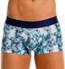 Mundo Unico Corto Boxershort Kintsugi maat L