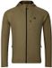 Dare2b Heat Weave Stretch Veste Vert L Homme