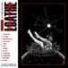 Loathe - The Cold Sun (LP)