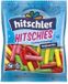 Hitschies Original Mix - 16 x 150gr