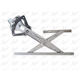 Ac Rolcar 01.6853 handslinger voor ramen