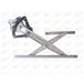 Ac Rolcar 01.6853 handslinger voor ramen