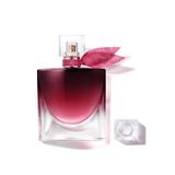 Lancôme Eau de Parfum / 50 ml / Women