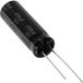 Panasonic Condensateur électrolytique Radiaal bedraad 5 mm 2700 µF 25 V 20 % (Ø) 12.5 mm 1 stuk(s)
