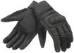 Tucano Urbano Andrew Evo Leren Handschoenen Zwart 3XL Man
