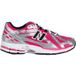 New Balance 1906r Hi-pink Taille: 45 | Chaussures de running Outlet | Homme