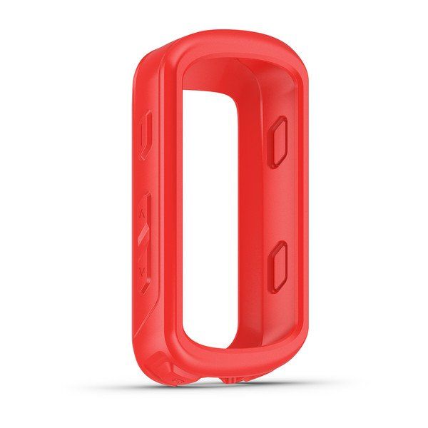 Garmin 010-12791-01 - Accessoire voor fietscomputer - Rood