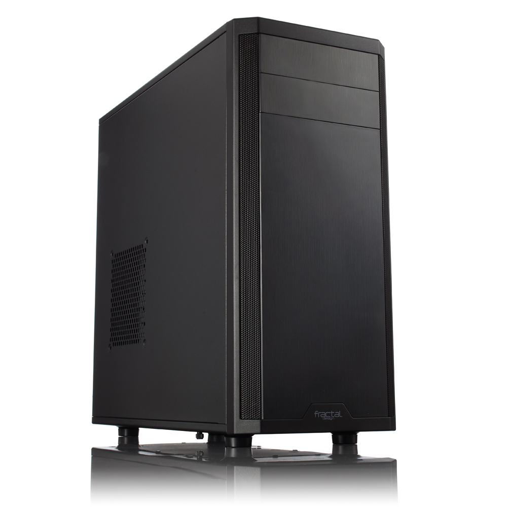 Fractal Design CORE 2300