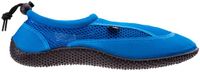 Martes Redeo Waterschoenen Blauw EU 43 Man