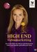 High Expertboek Hoe dan? serie - High end Videomarketing