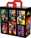 Konix My Hero Academia Tote Bag