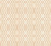 A.S. Création Retro Chic Grafisch Behang - Beige Crème Wit