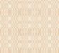 A.S. Création Retro Chic Grafisch Behang - Beige Crème Wit