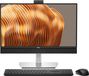 DELL Pro QB24250 61 cm (24") Full HD Intel Core Ultra 5 245 16 Go DDR5-SDRAM 512 Go SSD Windows 11 Pro