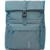 Mandarina Duck Md20 Rugzak MD20 Rugzak voor dames