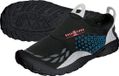 Aqua Lung Sport Sporter Waterschoenen voor volwassenen Zwart/Blauw 41