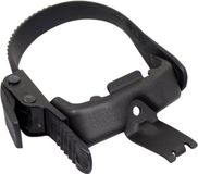 Thule Spanriem Set R EuroWay - TDD51243