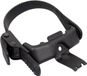 Thule Spanriem Set R EuroWay - TDD51243