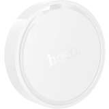 HOCO SmartTag E96A pour la série Android, Blanc