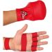 Danrho Gants de Ju-jitsu Danrho Special